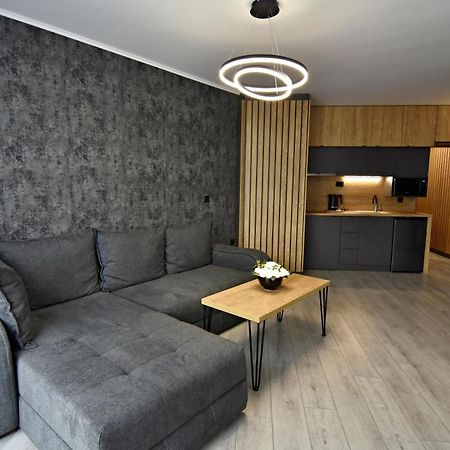 Апартамент Жери Velingrad Ngoại thất bức ảnh