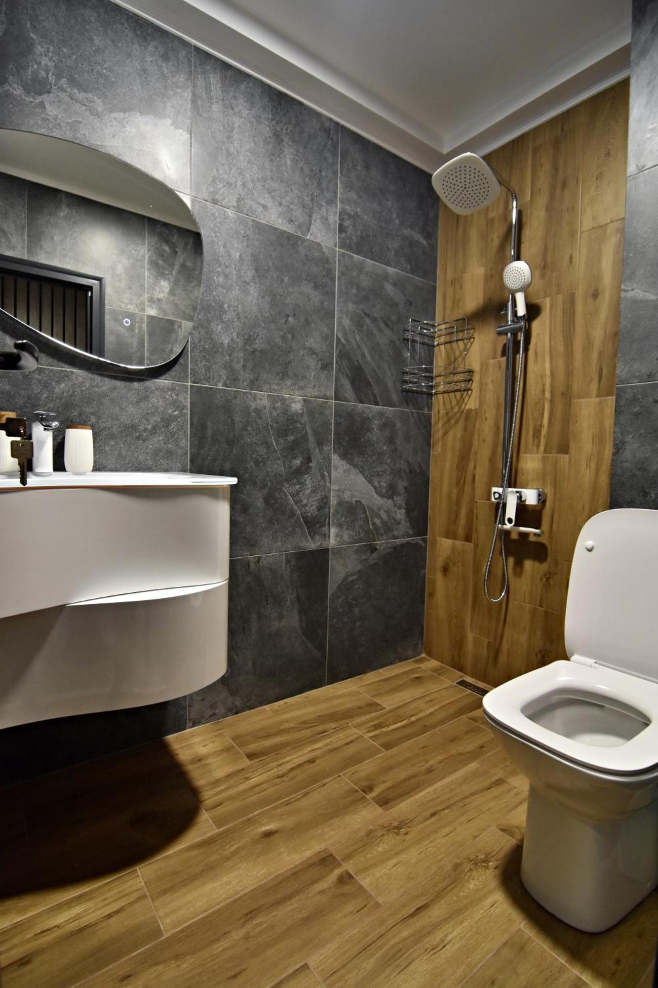 Апартамент Жери Velingrad Ngoại thất bức ảnh