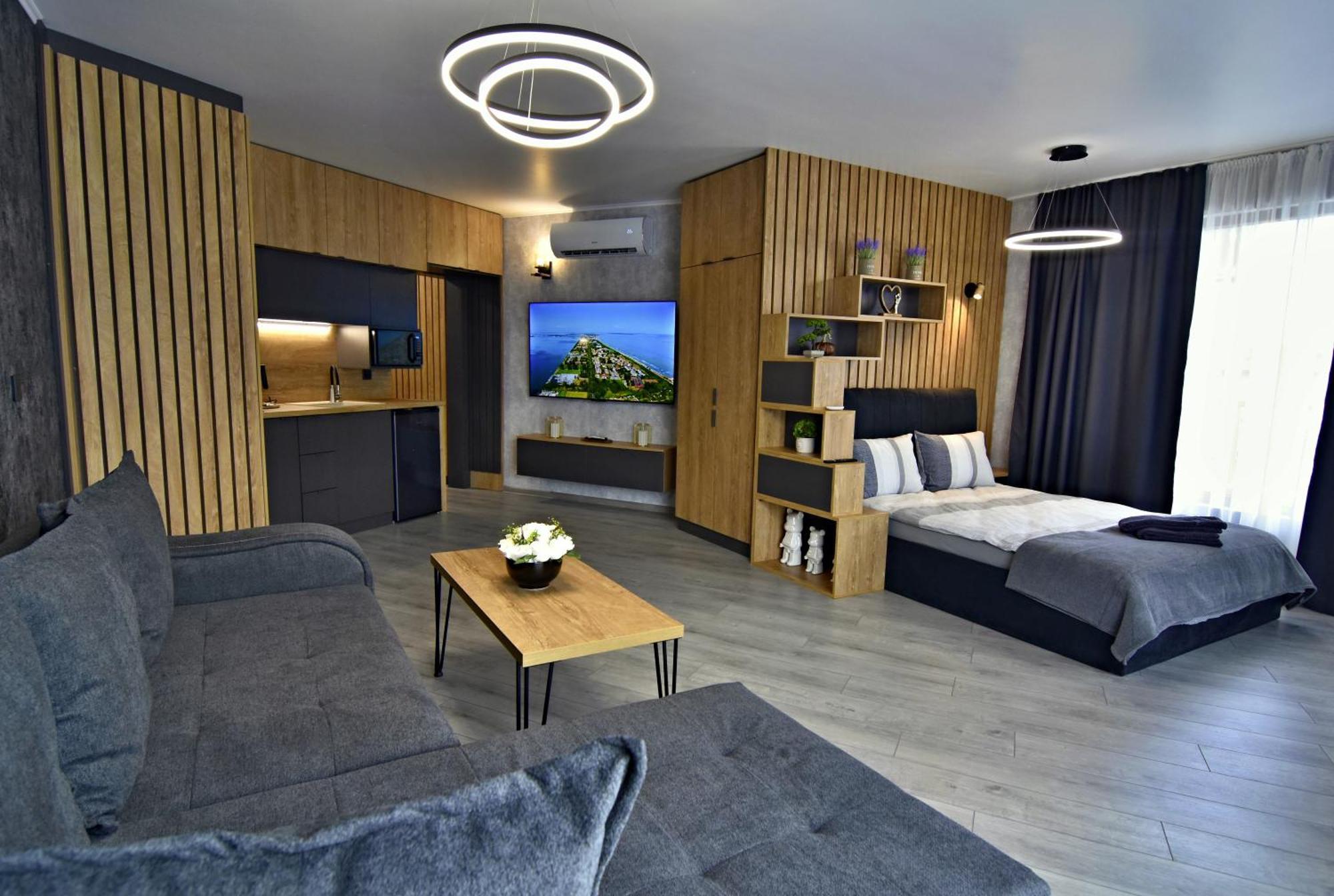 Апартамент Жери Velingrad Ngoại thất bức ảnh